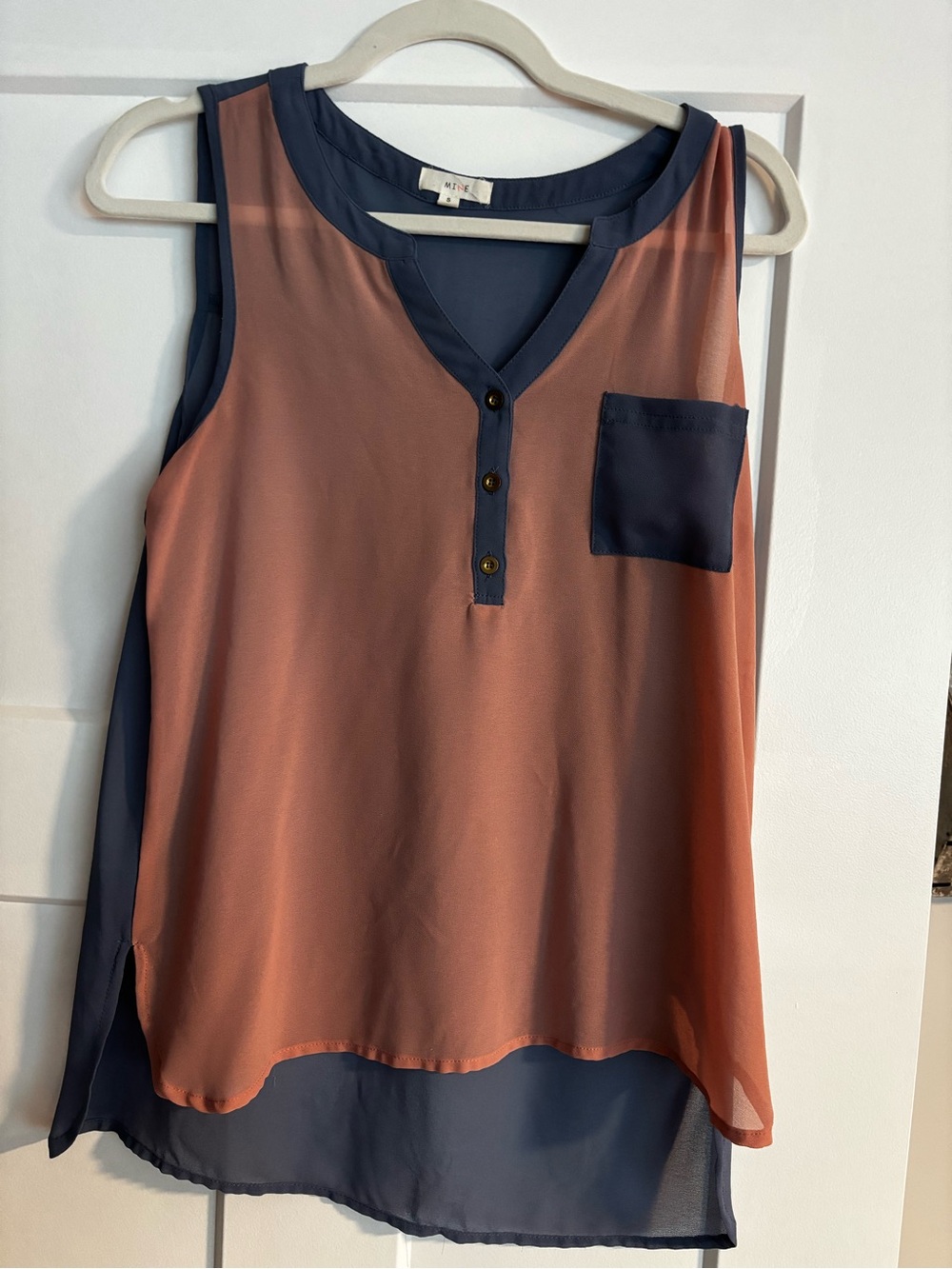 Tank Top bundle - Picture 4 of 6